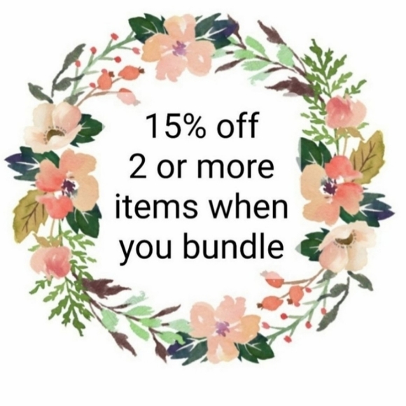 Party and Cocktail Dress - Picture 8 of 10